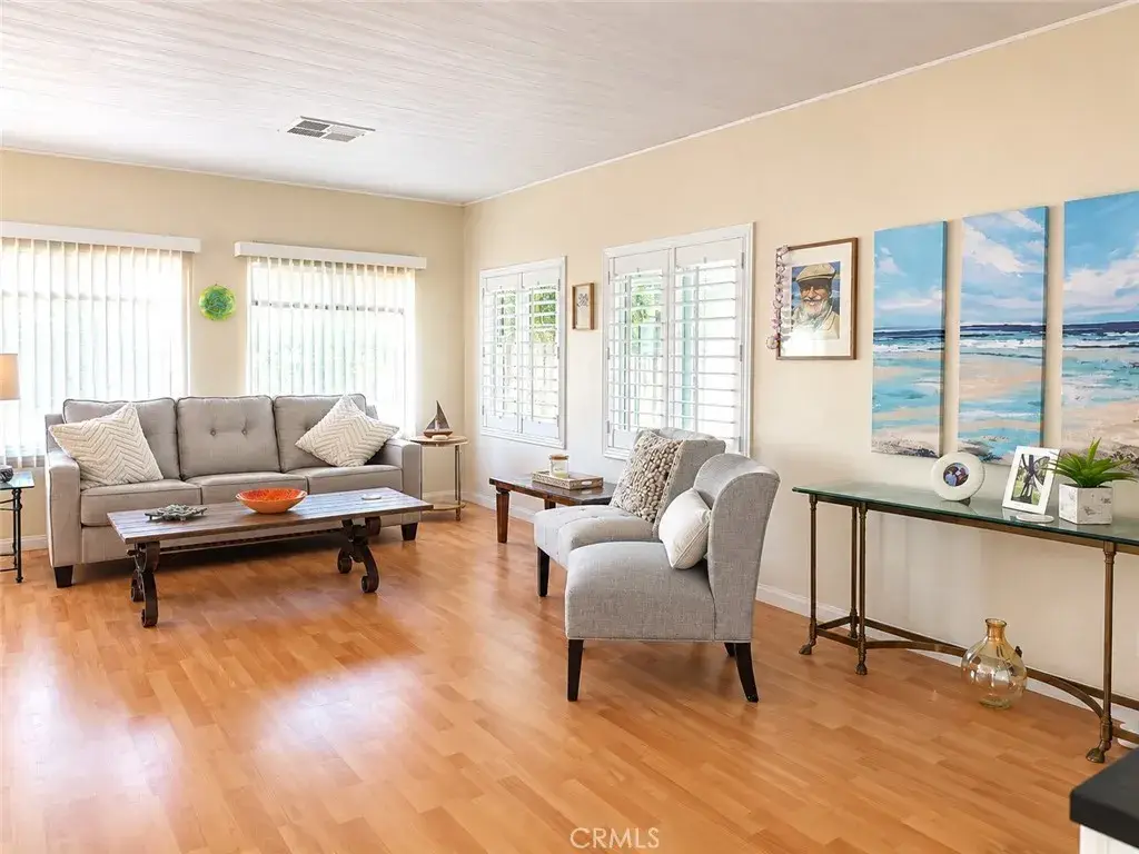 303 Magpie, Fountain Valley, CA 92708 - #1