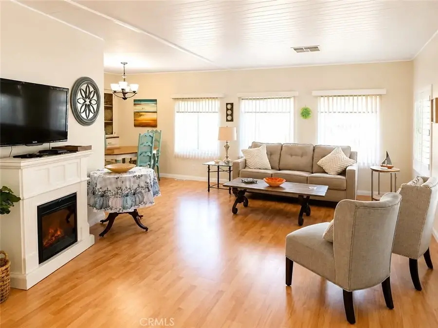 303 Magpie, Fountain Valley, CA 92708 - #2