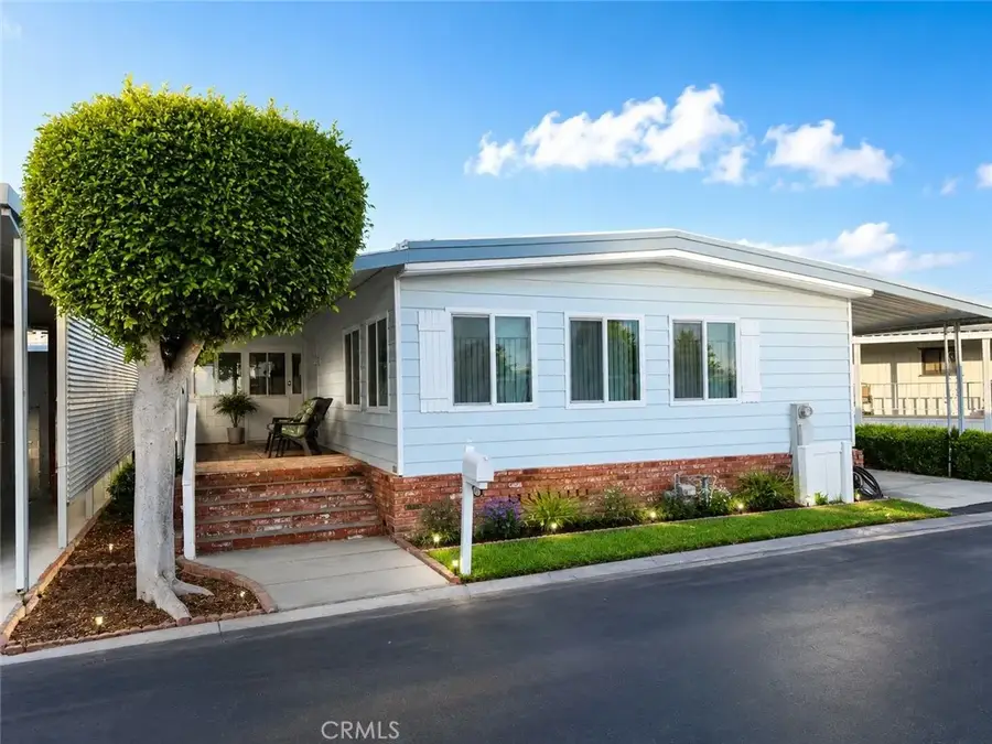 303 Magpie, Fountain Valley, CA 92708 - #3