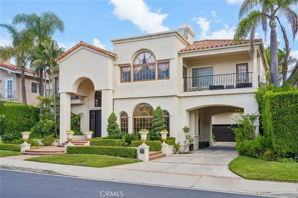 22805 Channel View, Laguna Niguel, CA 92677 - #1
