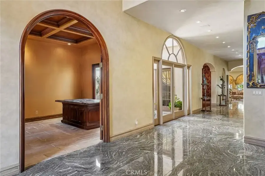 22805 Channel View, Laguna Niguel, CA 92677 - #3