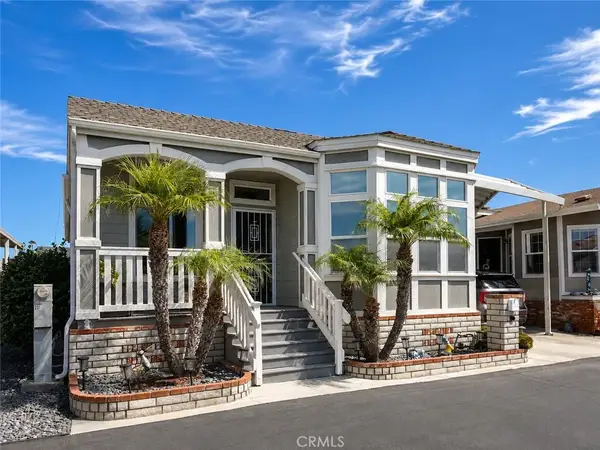 237 Albatross, Fountain Valley, CA 92708