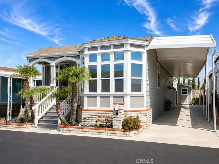 237 Albatross, Fountain Valley, CA 92708 - #3