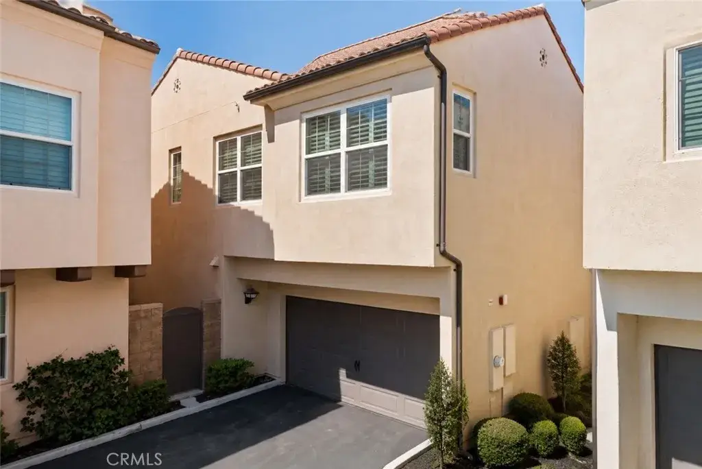 119 Excursion, Irvine, CA 92618 - #1