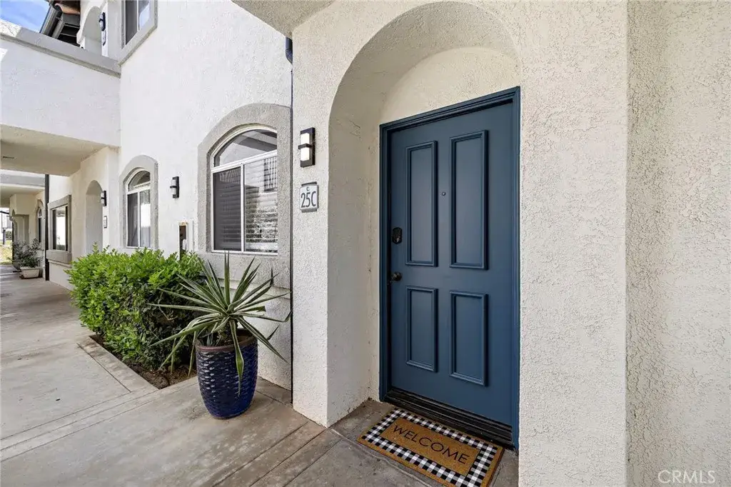 30902 Clubhouse #25C, Laguna Niguel, CA 92677 - #1