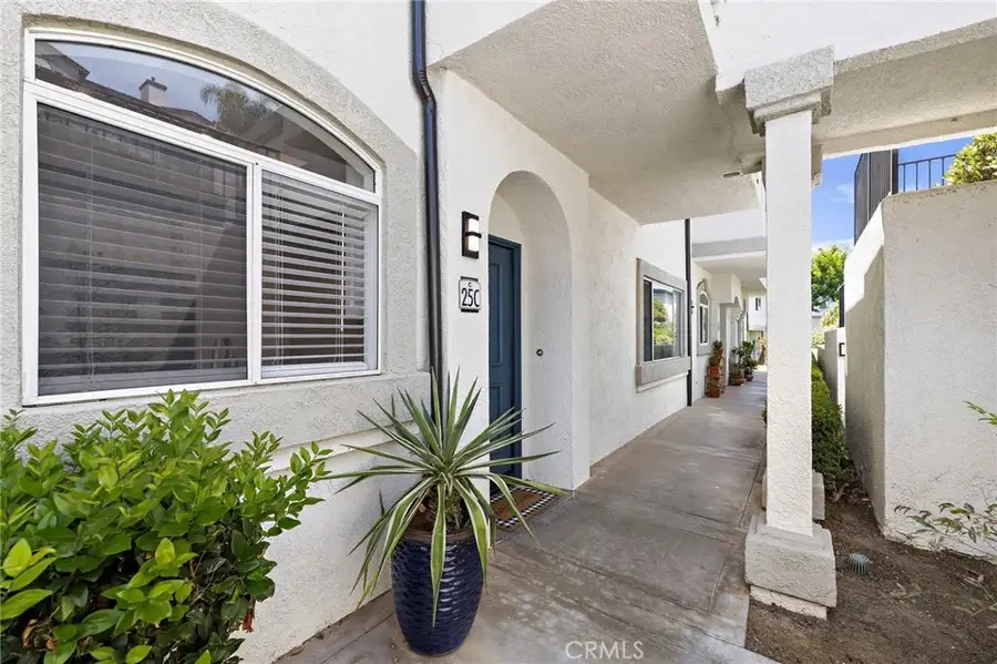 30902 Clubhouse #25C, Laguna Niguel, CA 92677 - #2