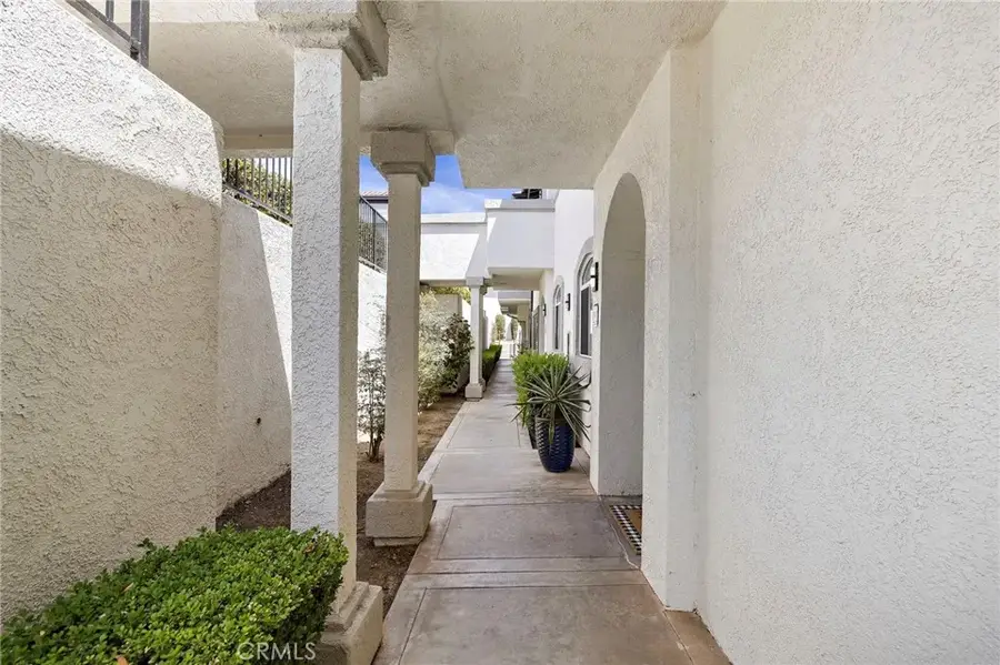 30902 Clubhouse #25C, Laguna Niguel, CA 92677 - #3