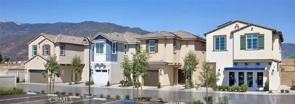 16524 Stone Pine Lane, Fontana, CA 92336