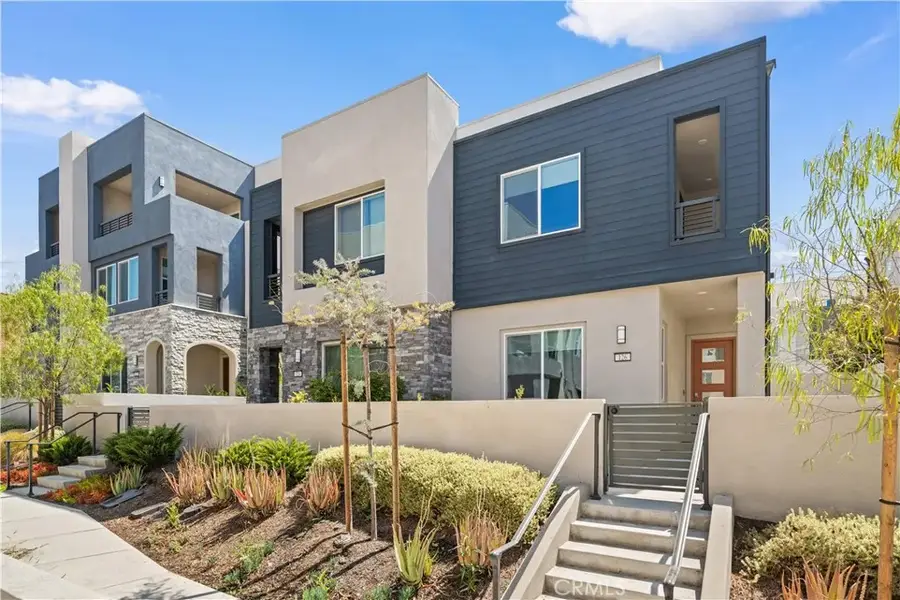 126 Baluster, Irvine, CA 92618 - #2