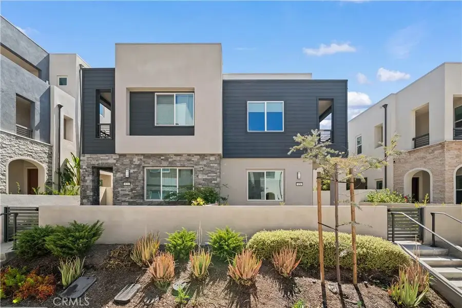 126 Baluster, Irvine, CA 92618 - #3
