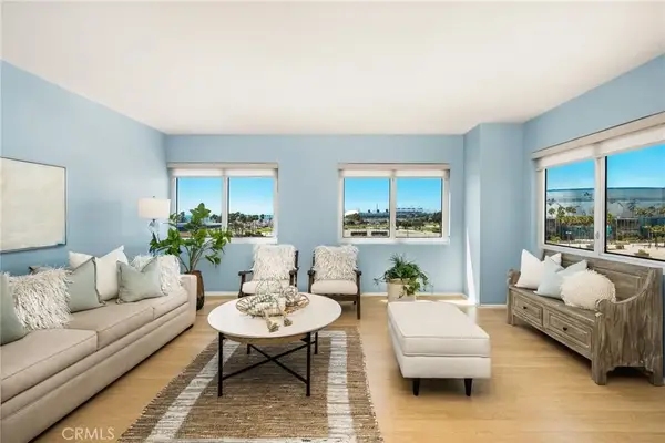 525 E Seaside #403, Long Beach, CA 90802