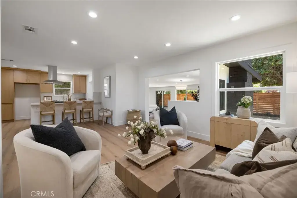 6772 Hazard, Westminster, CA 92683 - #1