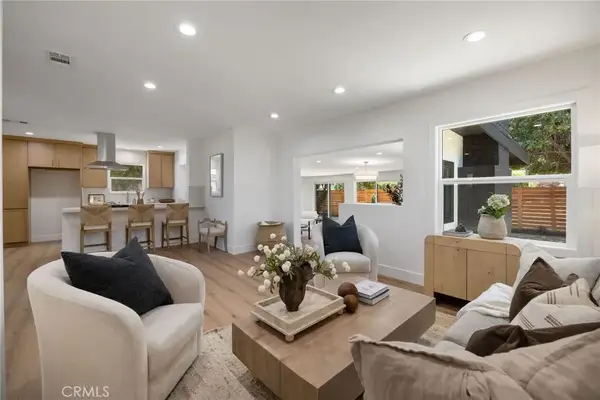 6772 Hazard, Westminster, CA 92683