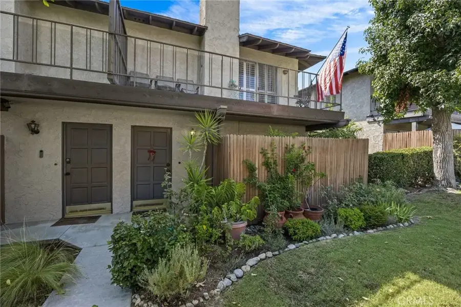 541 Linwood Ave #C, Monrovia, CA 91016 - #3