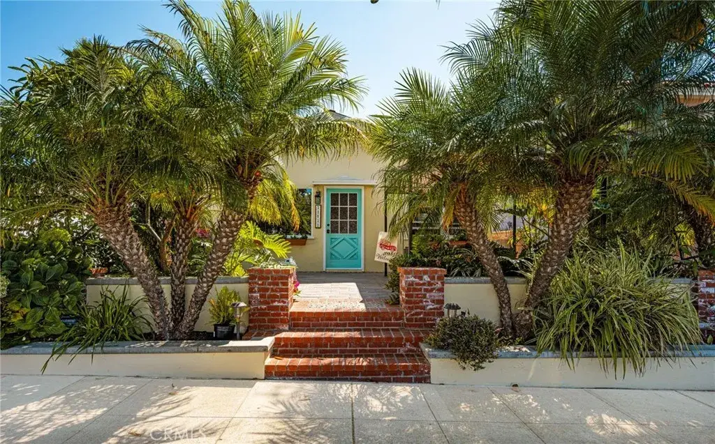 33932 Malaga Dr., Dana Point, CA 92629 - #1