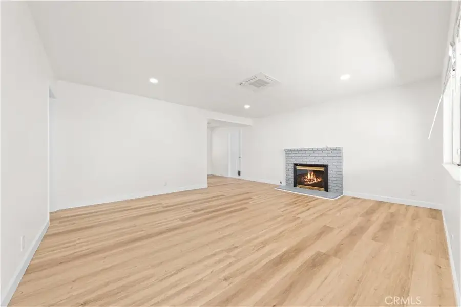 710 Balsam, Corona, CA 92882 - #2