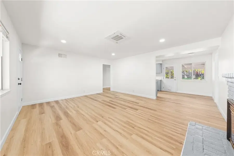 710 Balsam, Corona, CA 92882 - #3