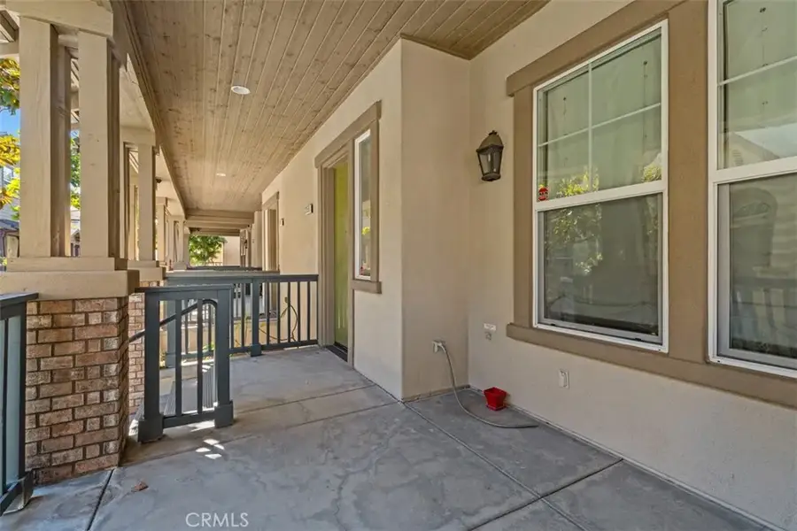 2056 Owens, Fullerton, CA 92833 - #3