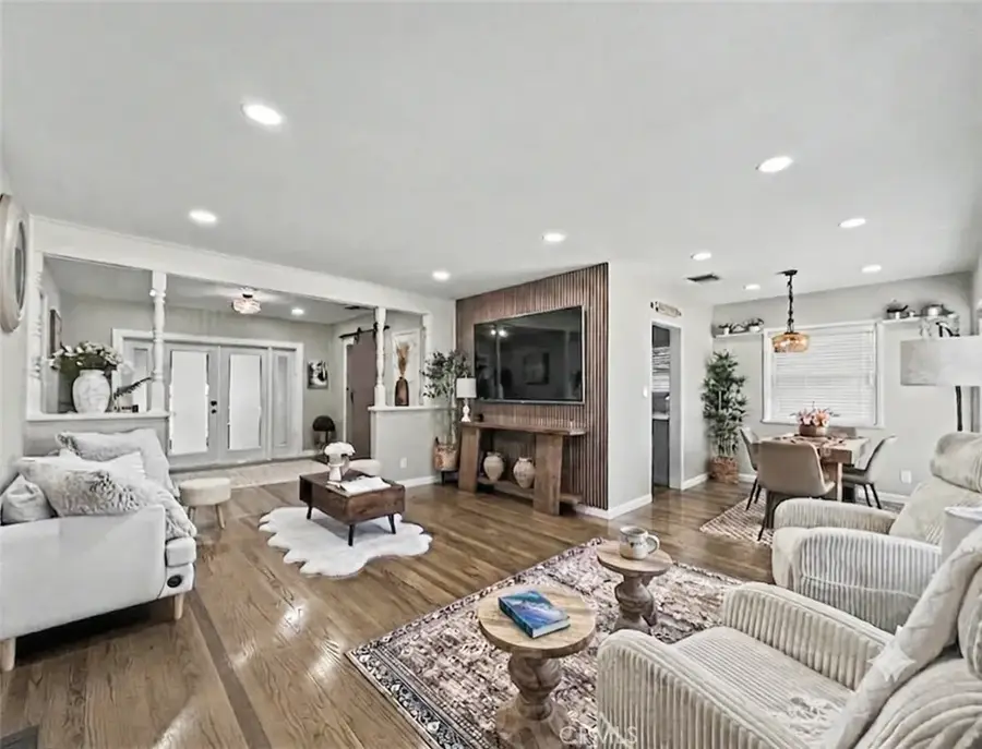 4319 Carfax Ave, Lakewood, CA 90713 - #2