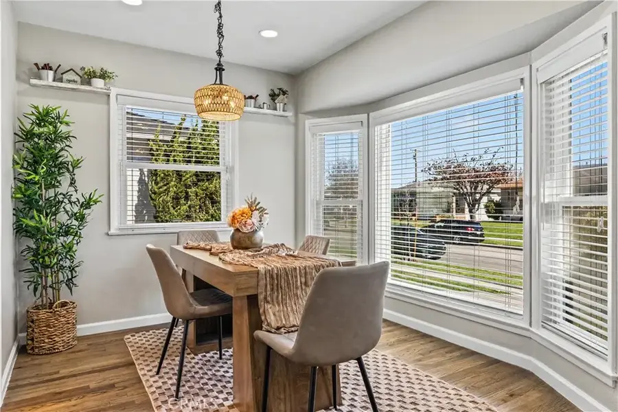 4319 Carfax Ave, Lakewood, CA 90713 - #3