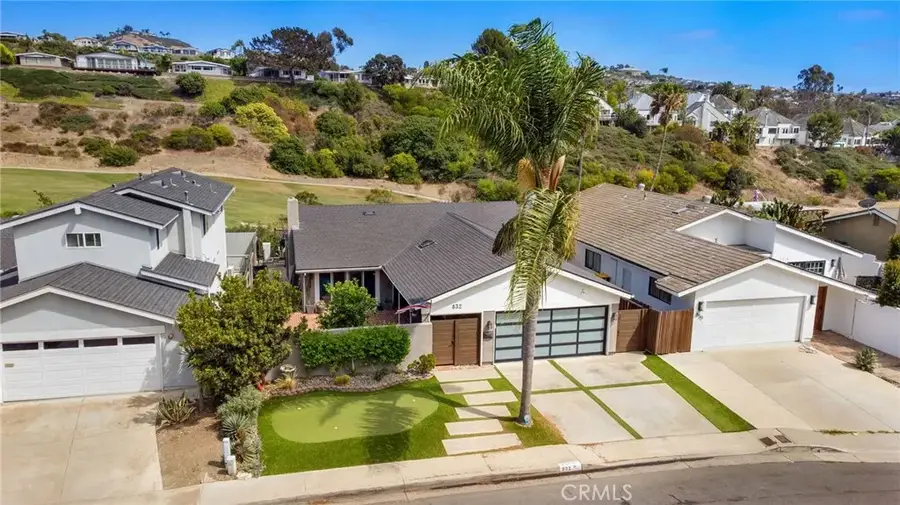832 Camino De Los Mares, San Clemente, CA 92673 - #2