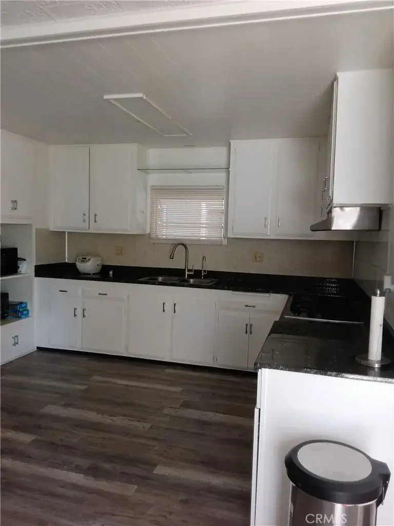 5772 Garden Grove #222, Westminster, CA 92683 - #3
