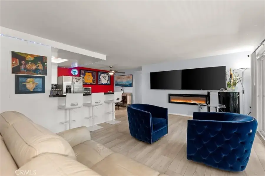 2244 Via Puerta #P, Laguna Woods, CA 92637 - #2