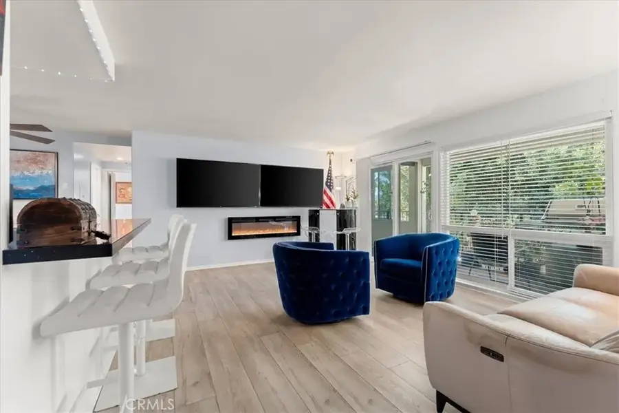 2244 Via Puerta #P, Laguna Woods, CA 92637 - #3