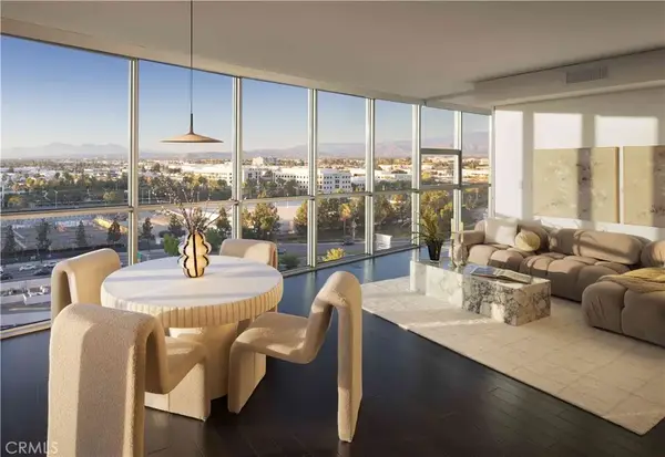 9 Macarthur Place #908, Santa Ana, CA 92707