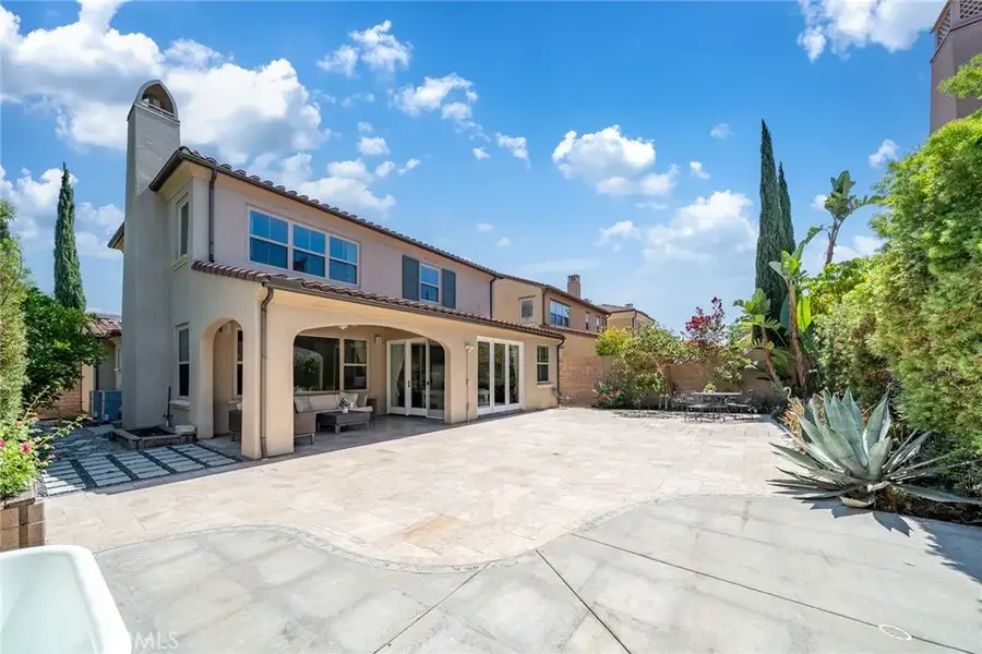 50 Statuary, Irvine, CA 92620 - #2