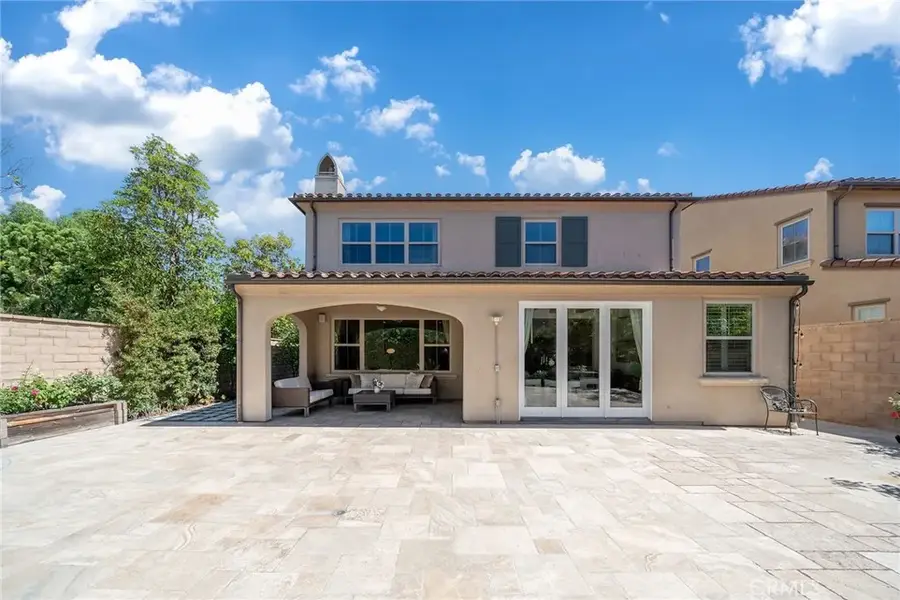 50 Statuary, Irvine, CA 92620 - #3