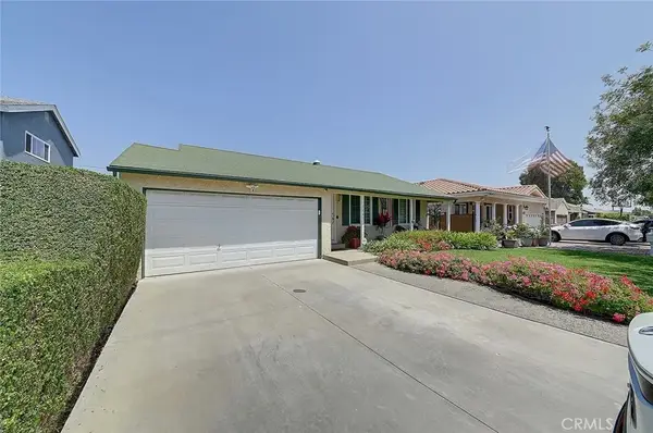 3441 W 175th Street, Torrance, CA 90504