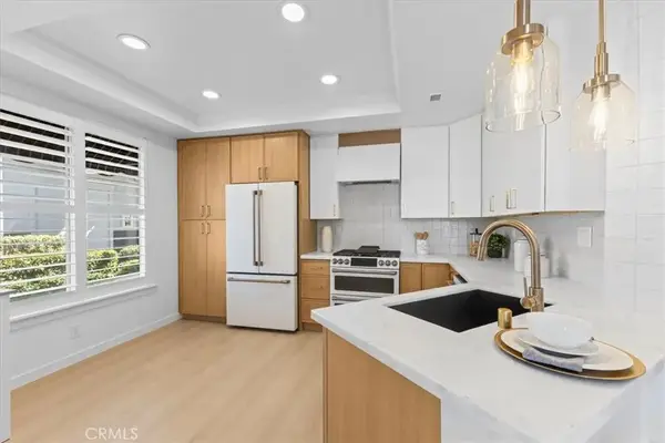 81 Coronado Cay, Aliso Viejo, CA 92656
