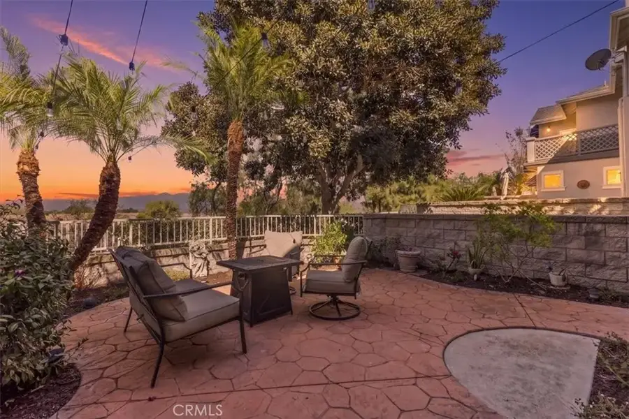 81 Coronado Cay, Aliso Viejo, CA 92656 - #2