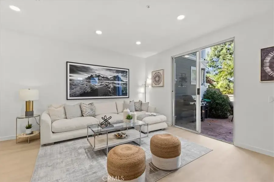 81 Coronado Cay, Aliso Viejo, CA 92656 - #3
