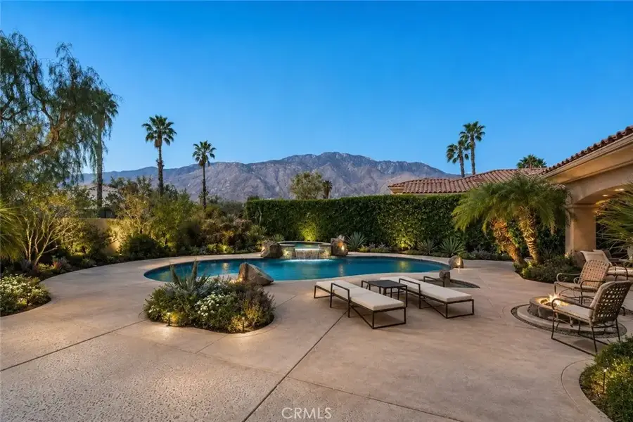 1228 Verdugo, Palm Springs, CA 92262 - #3