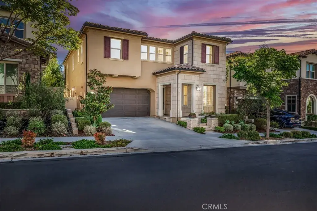 1675 Sonora Creek Lane, Lake Forest, CA 92610 - #1