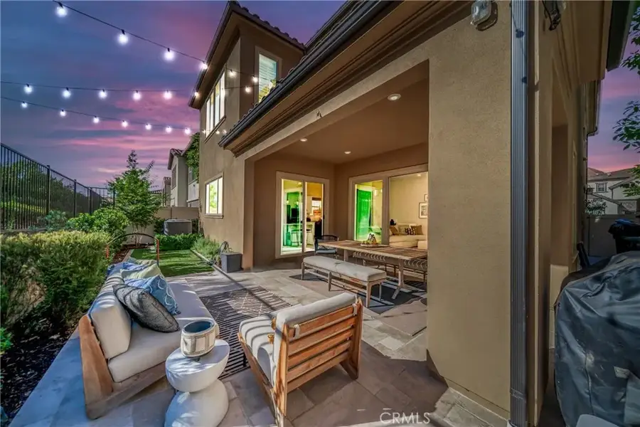 1675 Sonora Creek Lane, Lake Forest, CA 92610 - #2
