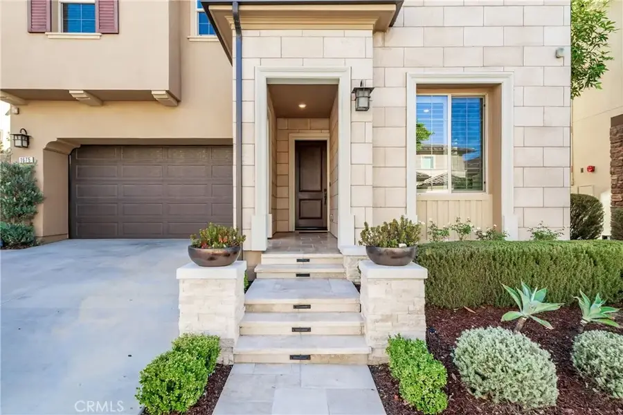 1675 Sonora Creek Lane, Lake Forest, CA 92610 - #3