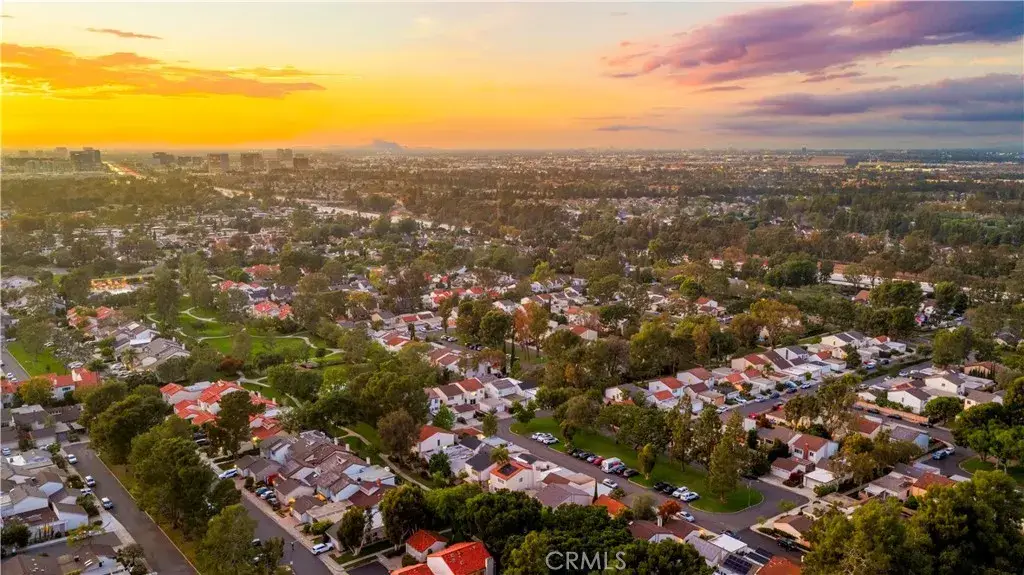 3 Whitewood Way, Irvine, CA 92612 - #1