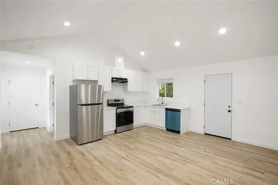 417 N Citrus, Orange, CA 92868 - #2