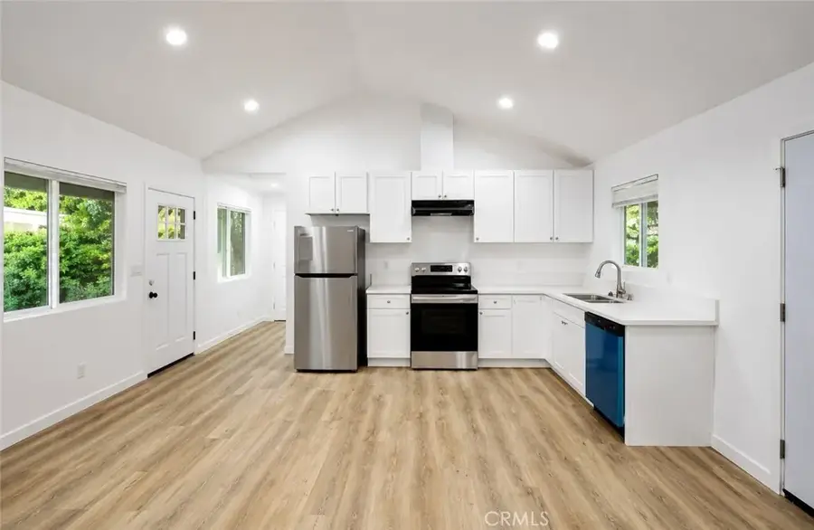 417 N Citrus, Orange, CA 92868 - #3