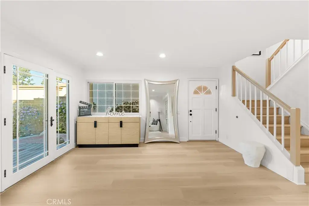 54 Willow Tree, Irvine, CA 92612 - #1