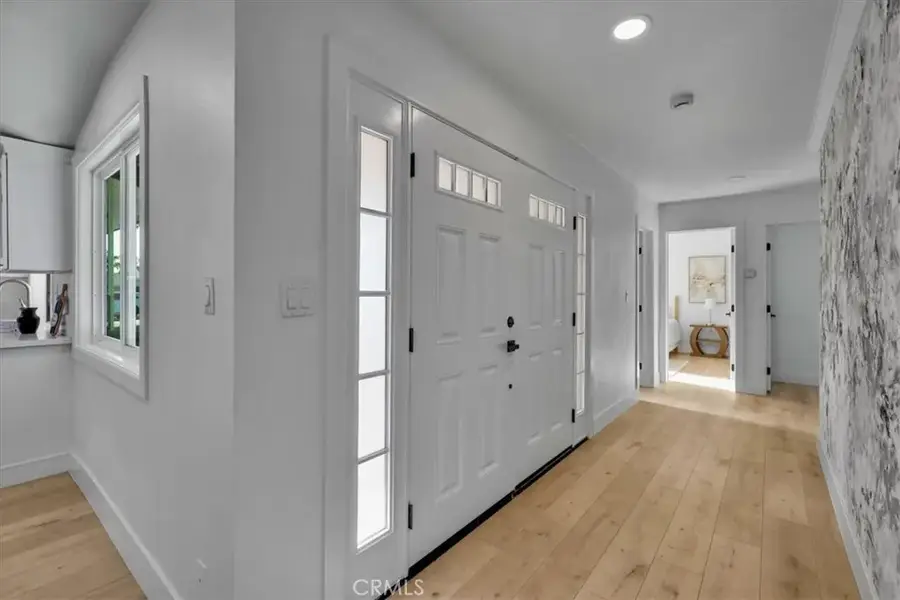 600 Maple, La Habra, CA 90631 - #3
