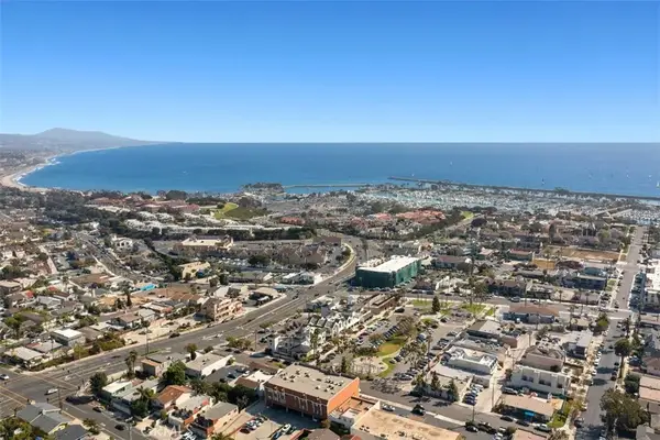 24448 Alta Vista Drive, Dana Point, CA 92629