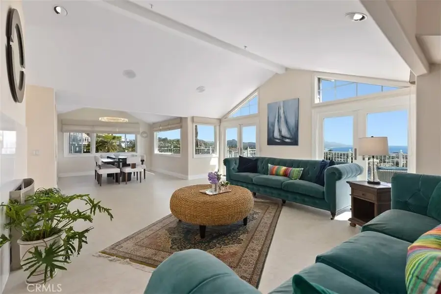24448 Alta Vista Drive, Dana Point, CA 92629 - #2