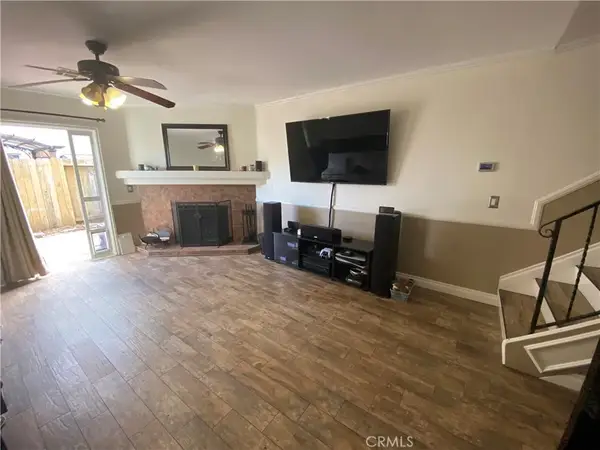 2525 N Bourbon Street #C3, Orange, CA 92865