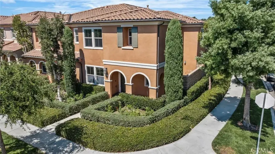 61 Distant Star, Irvine, CA 92618 - #2
