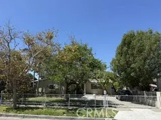 534 S Townsend Street, Santa Ana, CA 92703 - #2