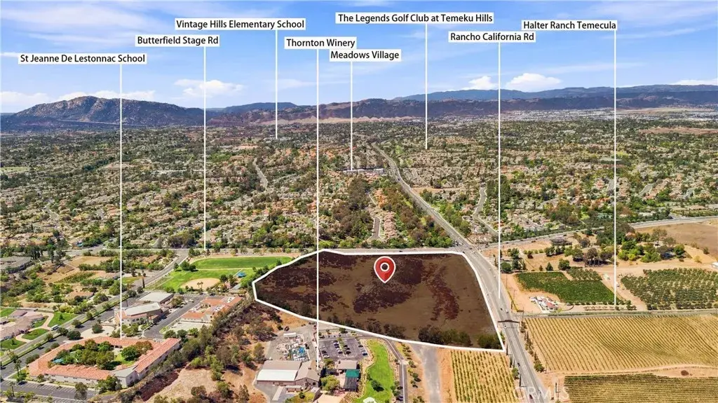 0 Rancho California Rd, Temecula, CA 92589 - #1